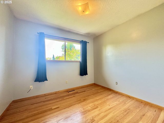 3602 Ne 134TH Ave, Portland, OR 97230