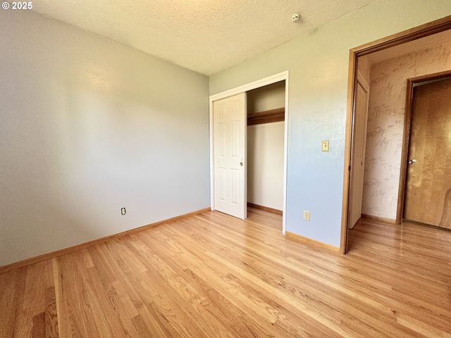 3602 Ne 134TH Ave, Portland, OR 97230