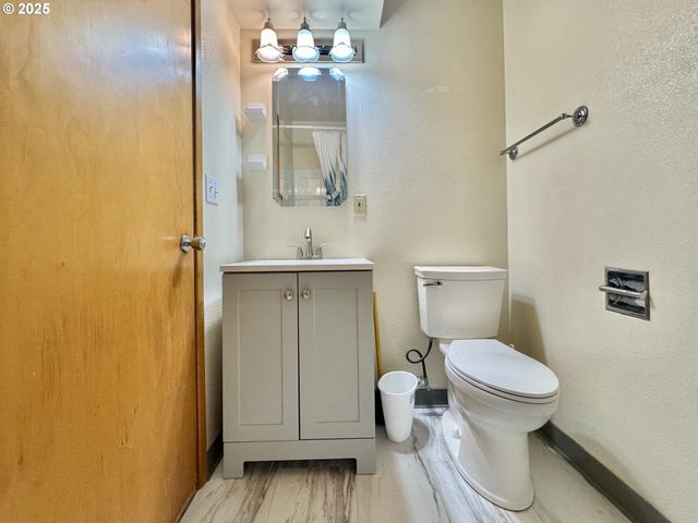 3602 Ne 134TH Ave, Portland, OR 97230