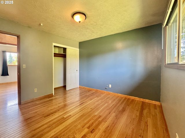 3602 Ne 134TH Ave, Portland, OR 97230