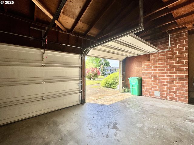 3602 Ne 134TH Ave, Portland, OR 97230
