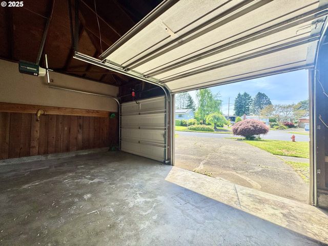3602 Ne 134TH Ave, Portland, OR 97230