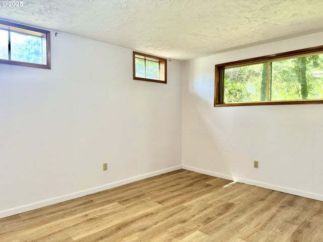 3602 Ne 134TH Ave, Portland, OR 97230