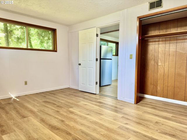 3602 Ne 134TH Ave, Portland, OR 97230