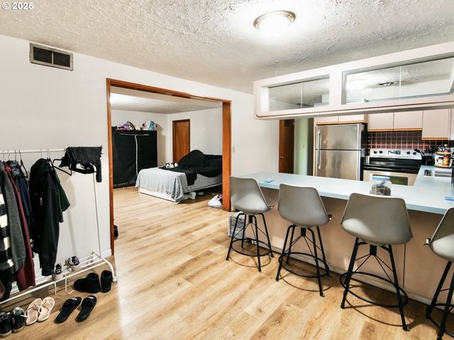 3602 Ne 134TH Ave, Portland, OR 97230