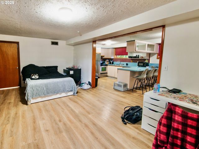 3602 Ne 134TH Ave, Portland, OR 97230