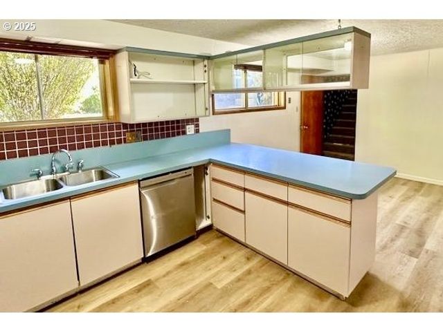 3602 Ne 134TH Ave, Portland, OR 97230