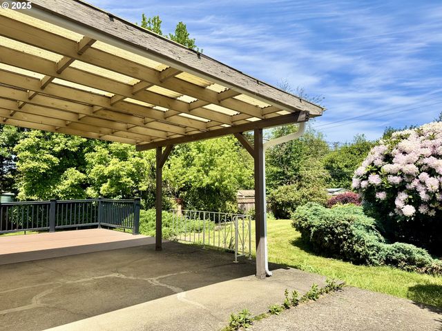 3602 Ne 134TH Ave, Portland, OR 97230
