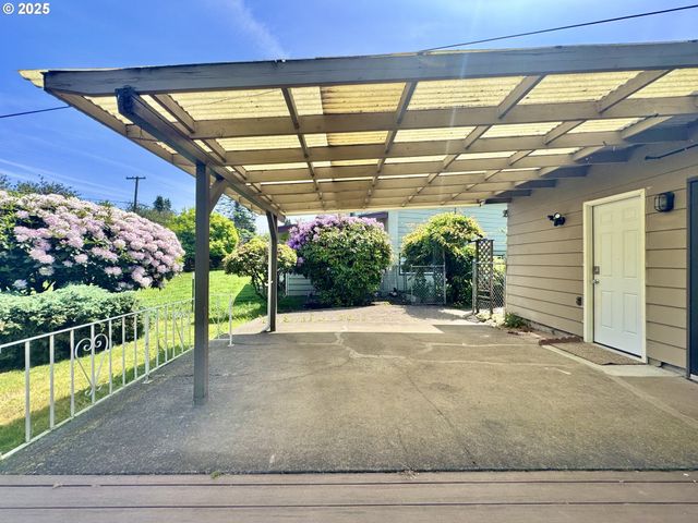 3602 Ne 134TH Ave, Portland, OR 97230