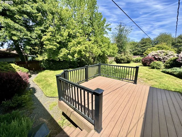3602 Ne 134TH Ave, Portland, OR 97230