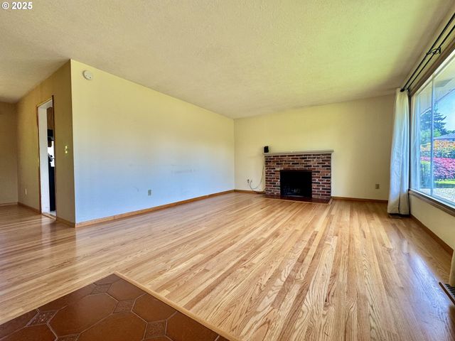 3602 Ne 134TH Ave, Portland, OR 97230