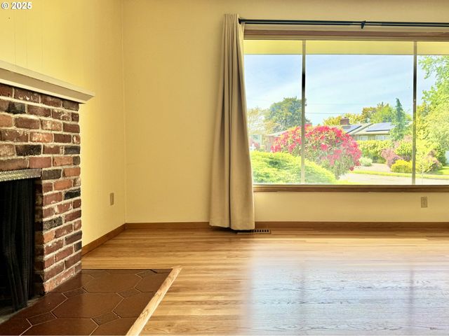3602 Ne 134TH Ave, Portland, OR 97230