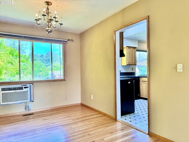 3602 Ne 134TH Ave, Portland, OR 97230