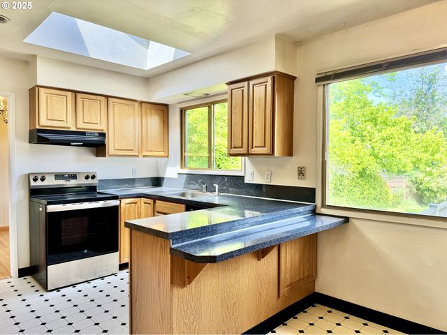 3602 Ne 134TH Ave, Portland, OR 97230