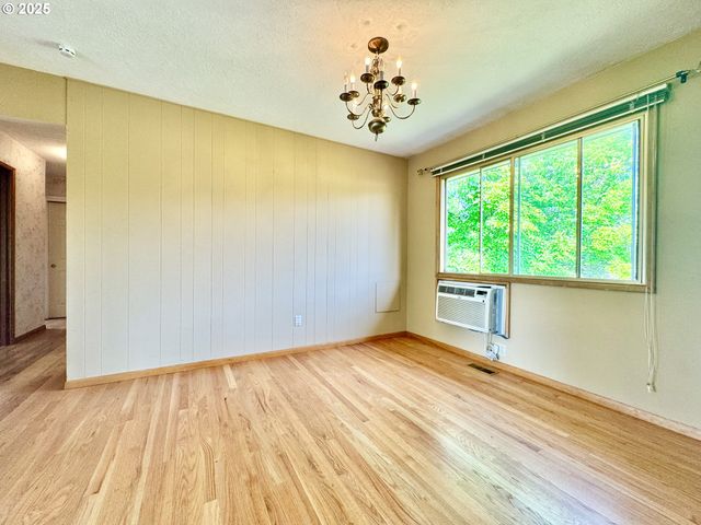 3602 Ne 134TH Ave, Portland, OR 97230