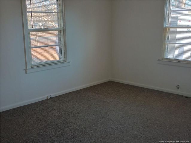 250 Singleton Road, Red Springs, NC 28377