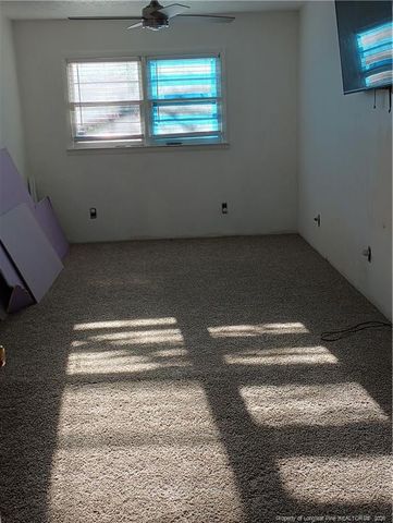 250 Singleton Road, Red Springs, NC 28377