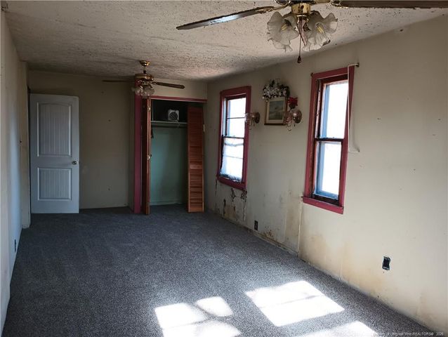 250 Singleton Road, Red Springs, NC 28377