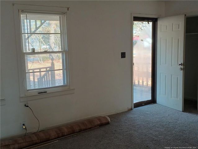 250 Singleton Road, Red Springs, NC 28377