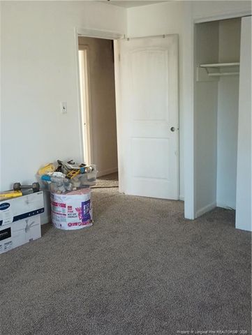 250 Singleton Road, Red Springs, NC 28377