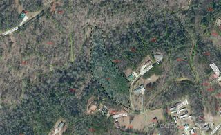 00 Victoria Drive, Marion, NC 28752