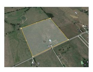 15893 Bethel Blacktop Road, Prairie Grove, AR 72753