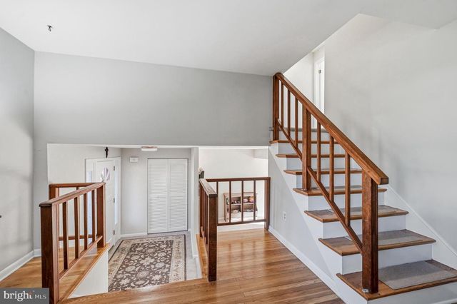 1519 LONGFELLOW DR, Cherry Hill, NJ 08003