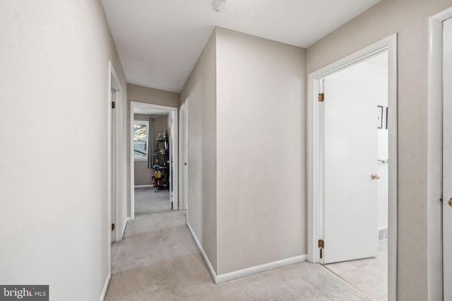 1519 LONGFELLOW DR, Cherry Hill, NJ 08003