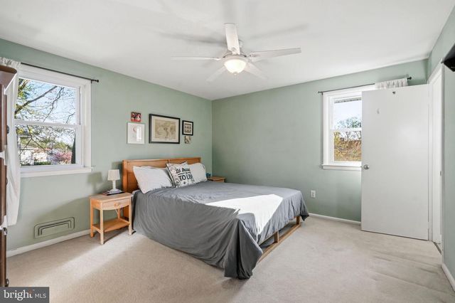 1519 LONGFELLOW DR, Cherry Hill, NJ 08003