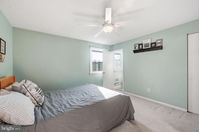 1519 LONGFELLOW DR, Cherry Hill, NJ 08003