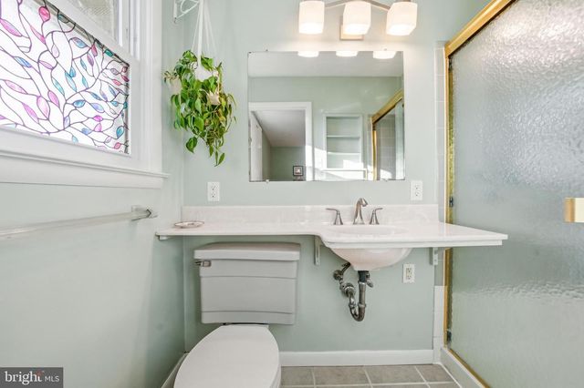 1519 LONGFELLOW DR, Cherry Hill, NJ 08003