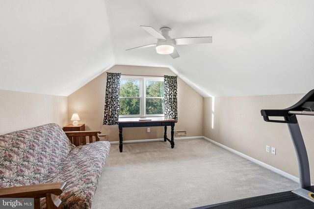 1519 LONGFELLOW DR, Cherry Hill, NJ 08003