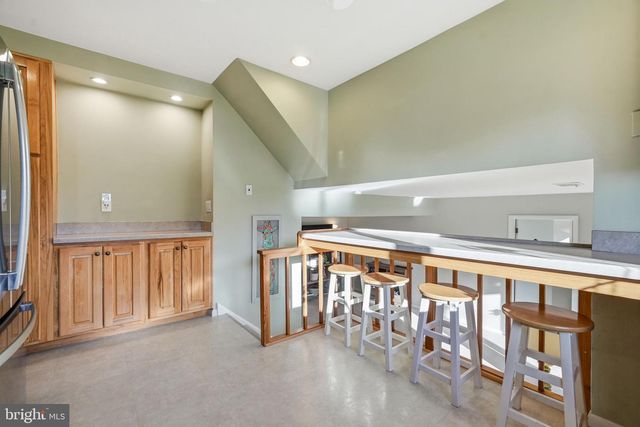 1519 LONGFELLOW DR, Cherry Hill, NJ 08003