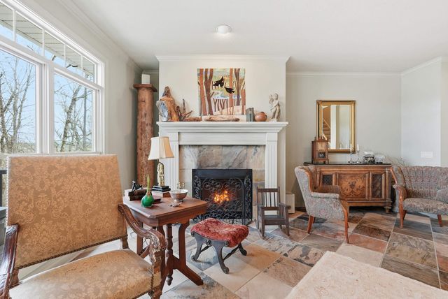 7 Galope Place, Hot Springs Village, AR 71909