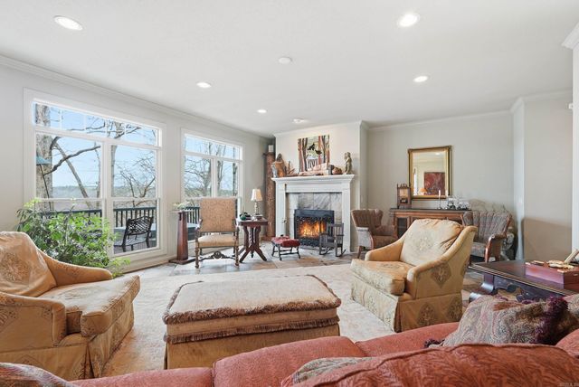 7 Galope Place, Hot Springs Village, AR 71909