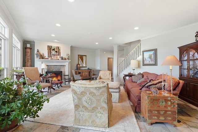 7 Galope Place, Hot Springs Village, AR 71909