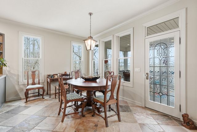 7 Galope Place, Hot Springs Village, AR 71909