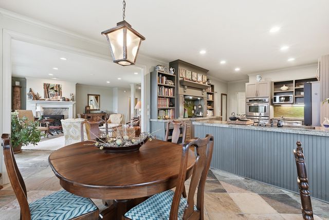 7 Galope Place, Hot Springs Village, AR 71909