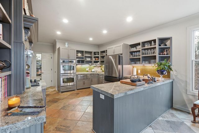 7 Galope Place, Hot Springs Village, AR 71909