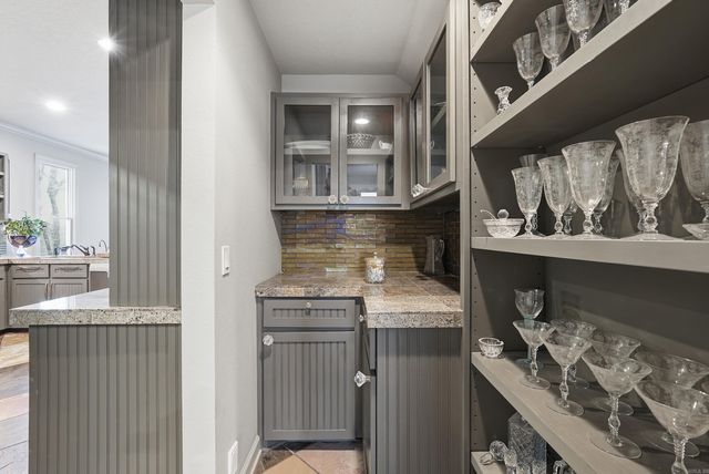 7 Galope Place, Hot Springs Village, AR 71909