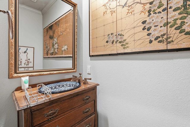 7 Galope Place, Hot Springs Village, AR 71909