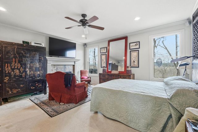 7 Galope Place, Hot Springs Village, AR 71909