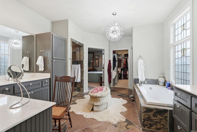 7 Galope Place, Hot Springs Village, AR 71909