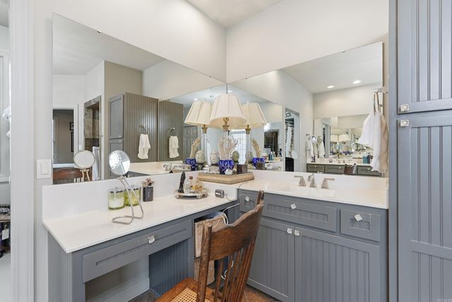 7 Galope Place, Hot Springs Village, AR 71909