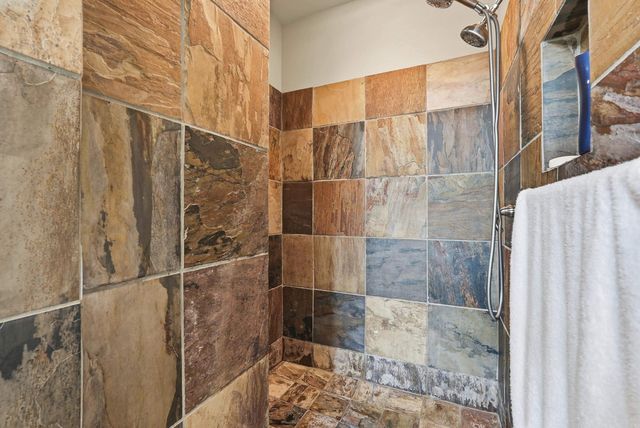 7 Galope Place, Hot Springs Village, AR 71909