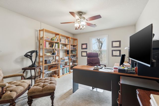 7 Galope Place, Hot Springs Village, AR 71909