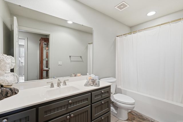 7 Galope Place, Hot Springs Village, AR 71909