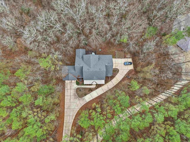 7 Galope Place, Hot Springs Village, AR 71909