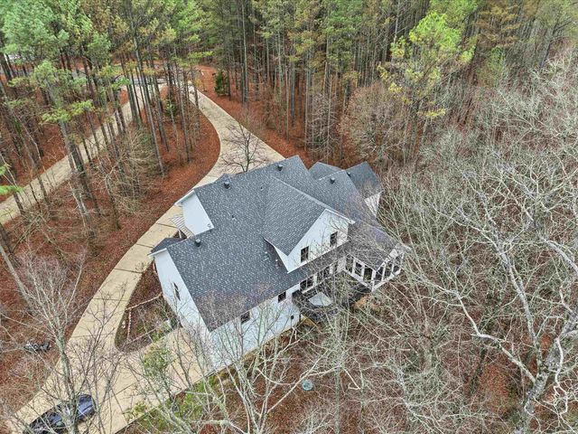 7 Galope Place, Hot Springs Village, AR 71909