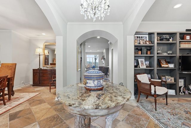 7 Galope Place, Hot Springs Village, AR 71909